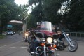 Thumbs/tn_2012.07.21 085.jpg
